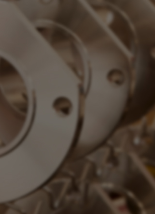 Rivestimenti chimici ed elettrochimici