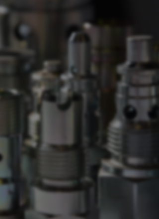 Rivestimenti superficiali metalli