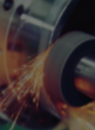 Trattamenti superficiali metalli