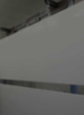 Verniciature industriali e speciali