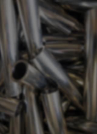 Trattamenti galvanici